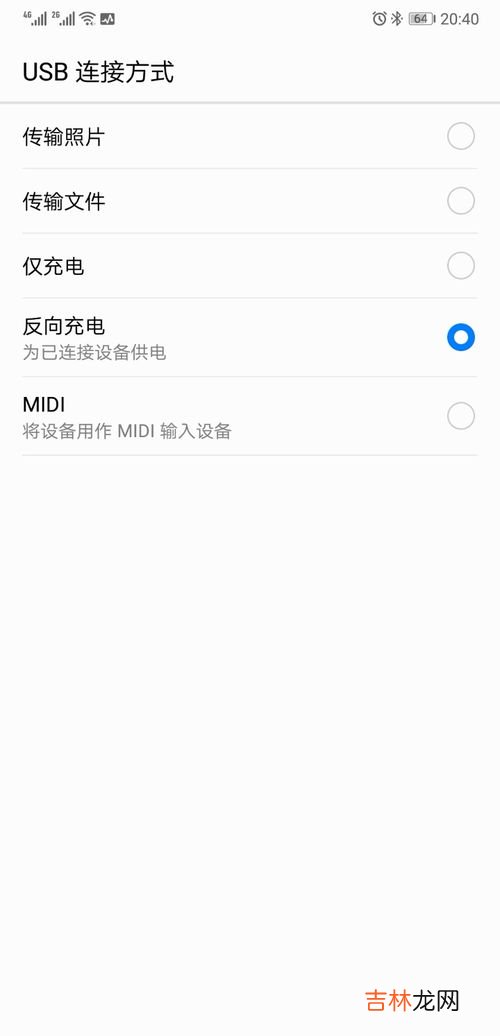 买新手机为什么没耳机,现在去手机店买手机,为什么不送耳机了?