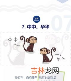 十大最怪诞的科学发现,十大恐怖科学实验 揭秘美科学家最恐怖的人体注射实验梅毒