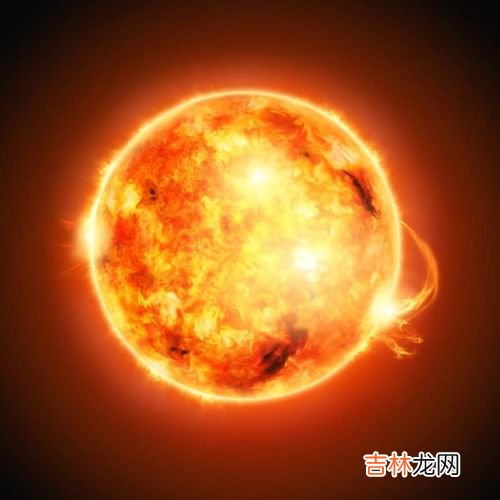 十大最怪诞的科学发现,十大恐怖科学实验 揭秘美科学家最恐怖的人体注射实验梅毒