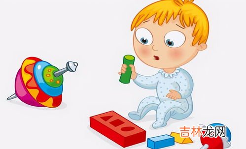 好奇心的重要性,好奇心对孩子具有哪些重要性