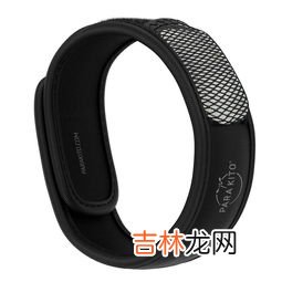 手上戴什么可以防静电,静电手环能防静电吗？