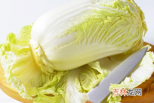 山药和白菜能一起吃吗,山药可以和白菜一起给宝宝吃吗