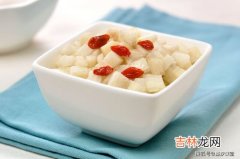 山药和白菜能一起吃吗,山药可以和白菜一起给宝宝吃吗