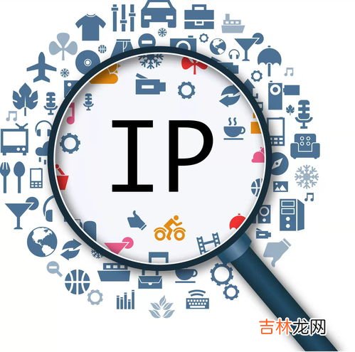 sem是什么,sem是什么意思？