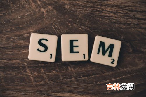 sem是什么,sem是什么意思？