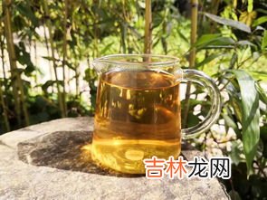 茶多酚的功效与作用,茶多酚有哪些功效与作用