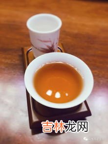 茶多酚的功效与作用,茶多酚有哪些功效与作用