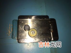 锁断在钥匙孔里怎么办,钥匙断在锁里怎么办