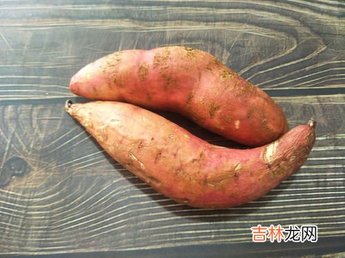 地瓜冻了还能吃吗,红薯冻了还能吃吗 冻红薯能不能吃