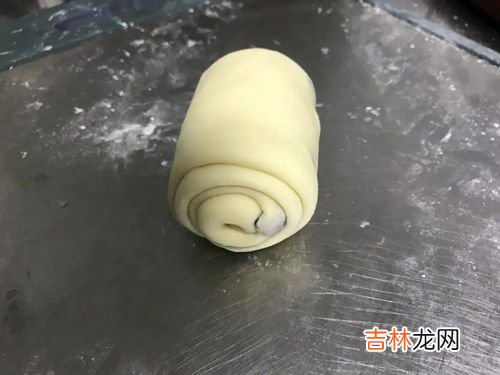 太空泥变硬了怎么变软,三步让橡皮泥变软
