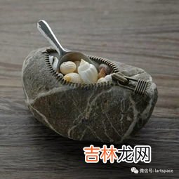 太空泥变硬了怎么变软,三步让橡皮泥变软