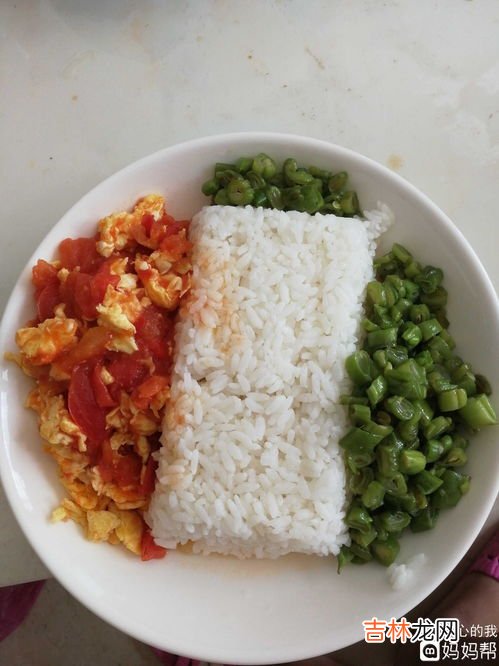 麦当劳10点有午餐吗,麦当劳十点半才可以点午餐吗
