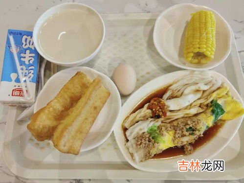 麦当劳10点有午餐吗,麦当劳十点半才可以点午餐吗