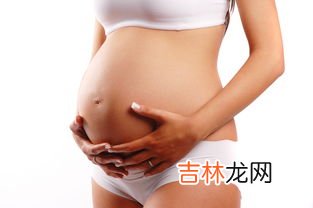 工作时候腿无力发软,腿发软无力是怎么回事?