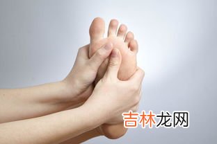 工作时候腿无力发软,腿发软无力是怎么回事?