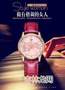 宾格1853是什么牌子的手表,BlNGER1853是什么牌子的手表价格