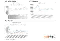 宾格1853是什么牌子的手表,BlNGER1853是什么牌子的手表价格