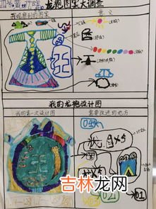 蚕宝宝简笔画怎么画可爱,吃桑叶的蚕宝宝怎么画