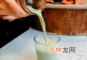 糯米酒放了三年可以喝吗,自酿米酒存放了三年还能喝吗