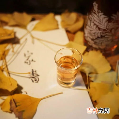 糯米酒放了三年可以喝吗,自酿米酒存放了三年还能喝吗