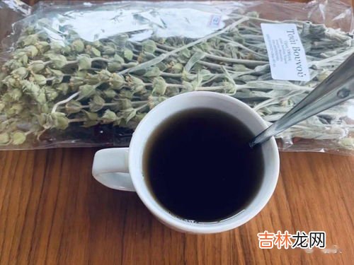 糯米酒放了三年可以喝吗,自酿米酒存放了三年还能喝吗