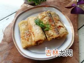 冻带鱼段为什么这么便宜,为啥春节带鱼便宜