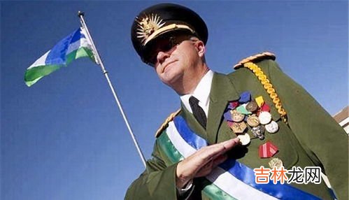 世界上最小的一个国家,世界上最小的国家？