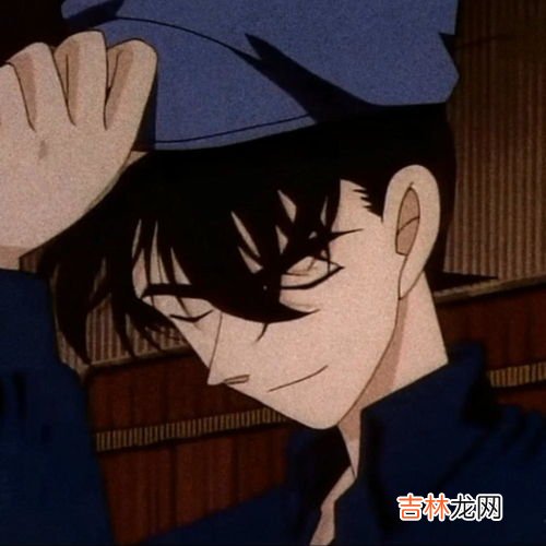 奈斯是什么意思,奈斯是什么意思