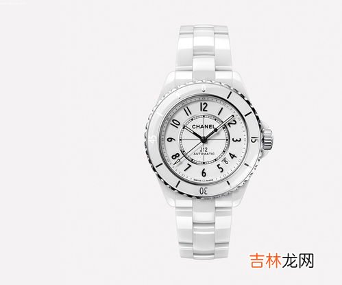 女性手表性价比高的牌子,国产手表哪个牌子好?哪款适合女生戴?