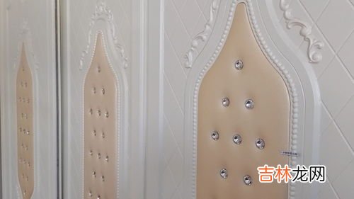 床底不能放这3样东西,床底这些东西不能放,日子会越过越穷!富人都害怕!