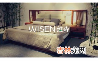 床底不能放这3样东西,床底这些东西不能放，日子会越过越穷！富人都害怕！