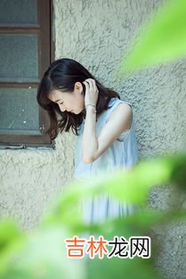 为什么有的女孩子不爱惜自己的身体,为什么现在很多女孩子一点都不爱惜自己身体