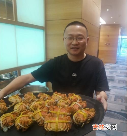 大闸蟹知名品牌排行榜,大闸蟹有什么品牌排行榜