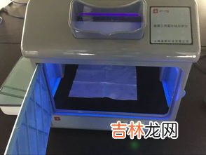 辅助安全用具包括哪些,安全用具分为哪几类