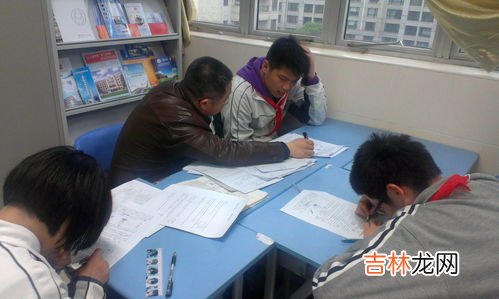 初三学生学习的方法有哪些,初三学习的学习方法