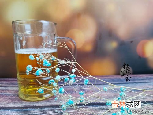 吃螃蟹能喝白酒吗,吃螃蟹可以喝白酒吗 ？