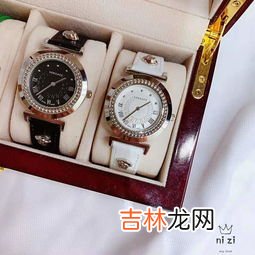 女士买什么手表好?推荐12款女表,女士手表哪个牌子好