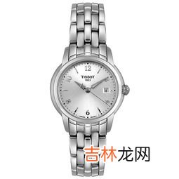女士手表瑞士品牌大全,女士最值得购买的十款手表