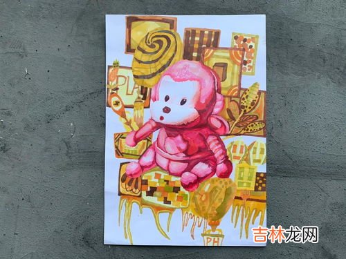 平安夜平安果的由来,平安夜吃苹果的来历是什么啊？