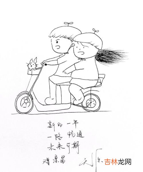 关于亲密关系的信念可以分为哪两种,最常见的两种亲密关系:朋友和爱人