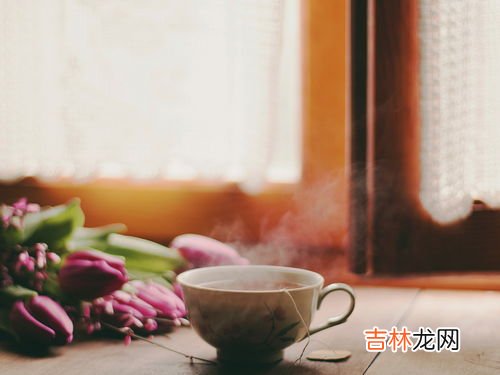 关于亲密关系的信念可以分为哪两种,最常见的两种亲密关系:朋友和爱人