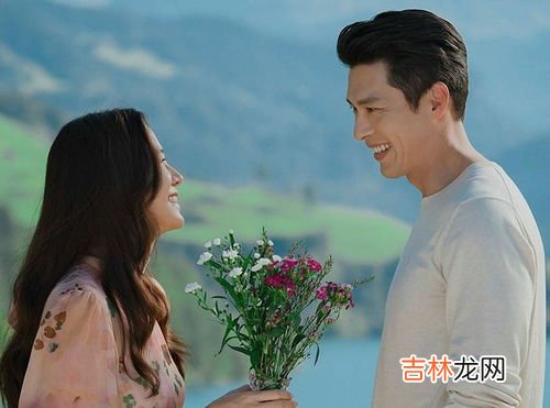 关于亲密关系的信念可以分为哪两种,最常见的两种亲密关系:朋友和爱人