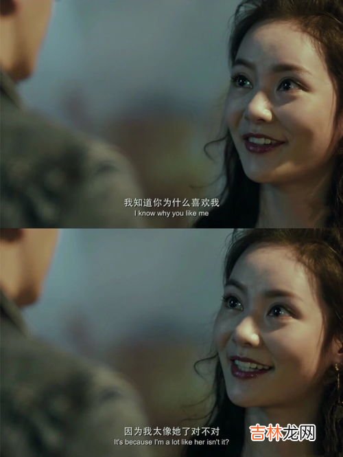 关于亲密关系的信念可以分为哪两种,最常见的两种亲密关系:朋友和爱人