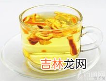 陈皮泡水喝的功效,陈皮泡水喝有什么功效和作用