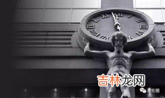 学生手表什么牌子好国内品牌的,中学生电话手表哪个牌子质量好