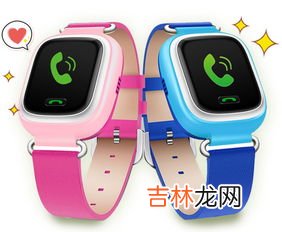 小天才儿童手表太贵了?这里有几个选购建议,小天才手表哪款性价比最好