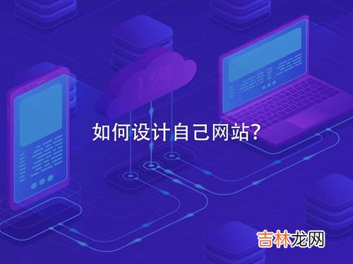 自媒体时代品牌排行榜最新,蜂窝大板品牌排行榜前十名分别是哪些？