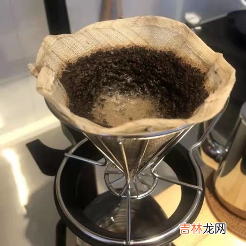 喝中药时可不可以加糖或者蜂蜜吗,中药里可以加蜂蜜吗