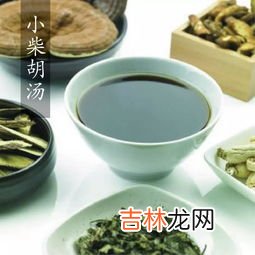 喝中药时可不可以加糖或者蜂蜜吗,中药里可以加蜂蜜吗