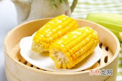 生玉米放冷藏还是冷冻,玉米保存冷藏还是冷冻